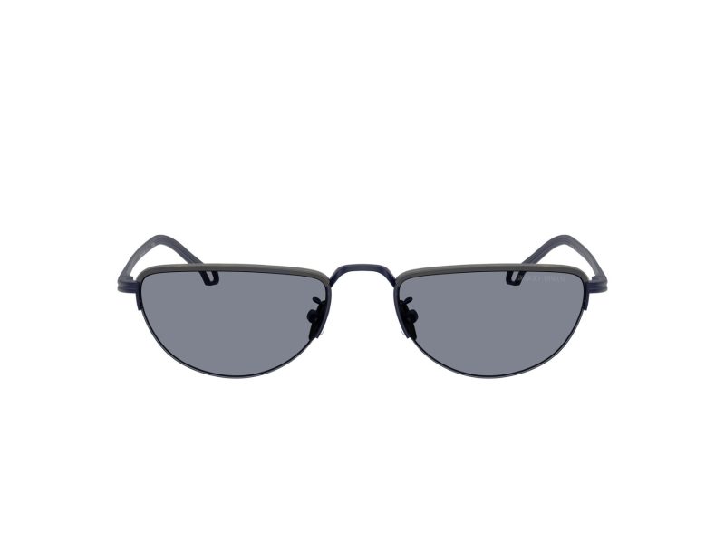 Giorgio Armani Aurinkolasit AR 6166J 334219