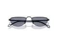 Giorgio Armani Aurinkolasit AR 6166J 334219