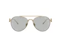 Giorgio Armani Aurinkolasit AR 6167 3002AL