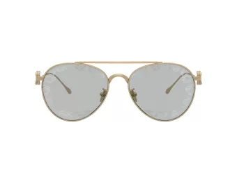 Giorgio Armani Aurinkolasit AR 6167 3002AL