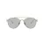Giorgio Armani Aurinkolasit AR 6167 3002AL