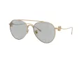 Giorgio Armani Aurinkolasit AR 6167 3002AL