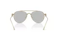 Giorgio Armani Aurinkolasit AR 6167 3002AL