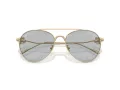 Giorgio Armani Aurinkolasit AR 6167 3002AL