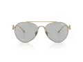 Giorgio Armani Aurinkolasit AR 6167 3002AL