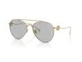 Giorgio Armani Aurinkolasit AR 6167 3002AL