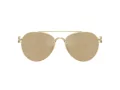 Giorgio Armani Aurinkolasit AR 6167 30130W