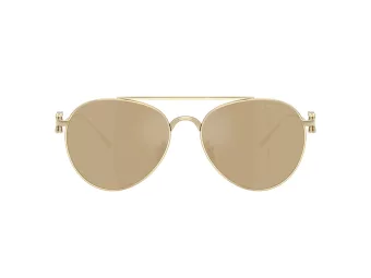 Giorgio Armani Aurinkolasit AR 6167 30130W