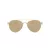 Giorgio Armani Aurinkolasit AR 6167 30130W