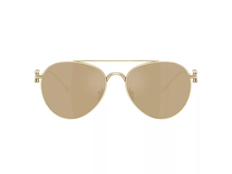Giorgio Armani Aurinkolasit AR 6167 30130W