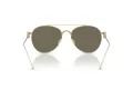 Giorgio Armani Aurinkolasit AR 6167 30130W