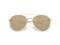 Giorgio Armani Aurinkolasit AR 6167 30130W