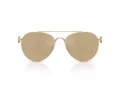 Giorgio Armani Aurinkolasit AR 6167 30130W