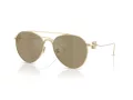 Giorgio Armani Aurinkolasit AR 6167 30130W