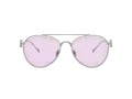 Giorgio Armani Aurinkolasit AR 6167 3045Z9