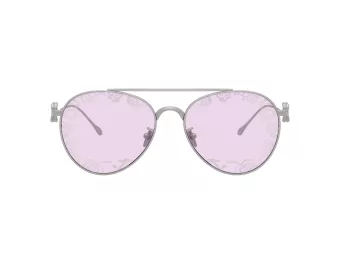 Giorgio Armani Aurinkolasit AR 6167 3045Z9