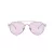 Giorgio Armani Aurinkolasit AR 6167 3045Z9