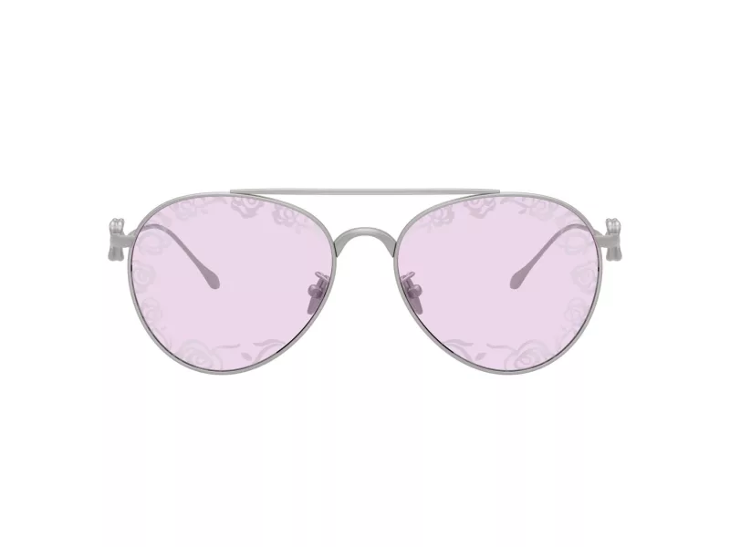 Giorgio Armani Aurinkolasit AR 6167 3045Z9