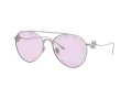 Giorgio Armani Aurinkolasit AR 6167 3045Z9