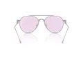 Giorgio Armani Aurinkolasit AR 6167 3045Z9
