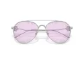 Giorgio Armani Aurinkolasit AR 6167 3045Z9