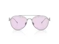 Giorgio Armani Aurinkolasit AR 6167 3045Z9