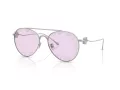 Giorgio Armani Aurinkolasit AR 6167 3045Z9