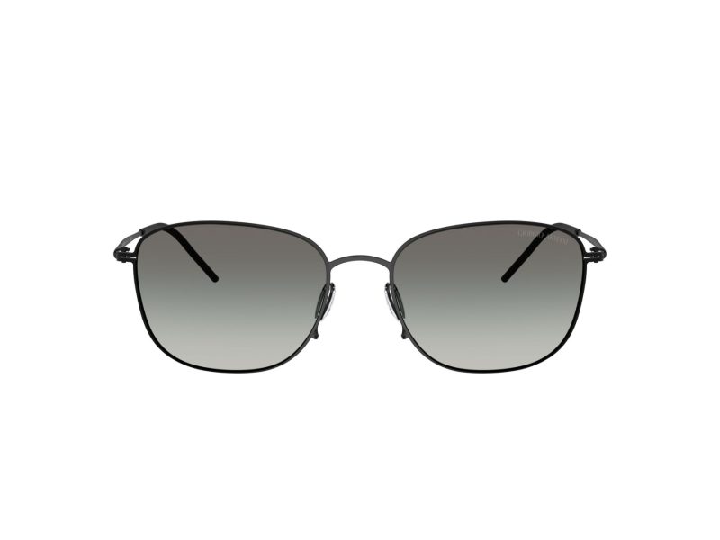 Giorgio Armani Aurinkolasit AR 6168 300111