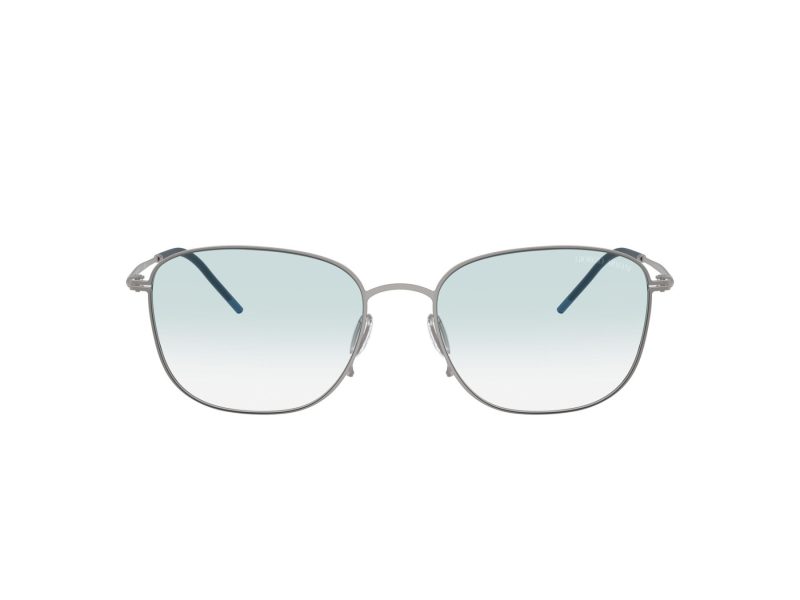 Giorgio Armani Aurinkolasit AR 6168 30033F