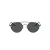 Giorgio Armani Aurinkolasit AR 6169 300187