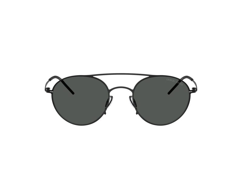 Giorgio Armani Aurinkolasit AR 6169 300187