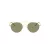 Giorgio Armani Aurinkolasit AR 6169 30022A