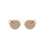 Giorgio Armani Aurinkolasit AR 6169 300263