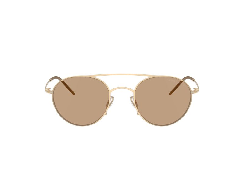 Giorgio Armani Aurinkolasit AR 6169 300263