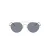 Giorgio Armani Aurinkolasit AR 6169 300319