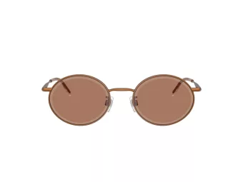 Giorgio Armani Aurinkolasit AR 6170 320173