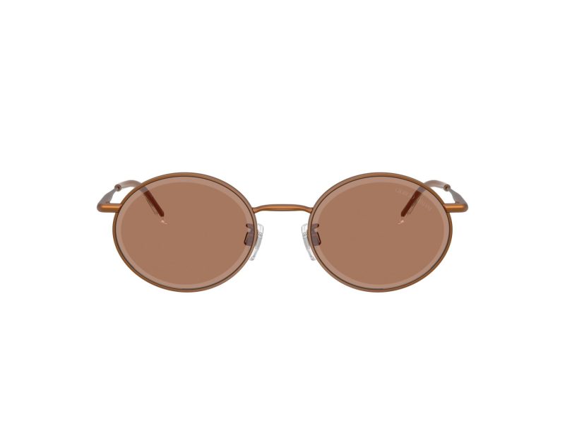 Giorgio Armani Aurinkolasit AR 6170 320173