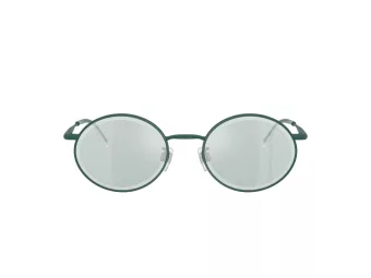 Giorgio Armani Aurinkolasit AR 6170 339265