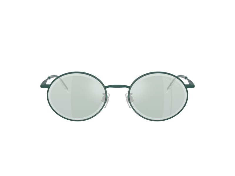Giorgio Armani Aurinkolasit AR 6170 339265