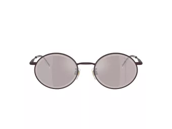 Giorgio Armani Aurinkolasit AR 6170 3393AK