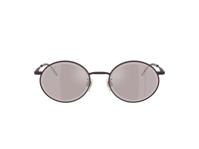 Giorgio Armani Aurinkolasit AR 6170 3393AK