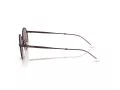 Giorgio Armani Aurinkolasit AR 6170 3393AK