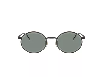 Giorgio Armani Aurinkolasit AR 6170 3394/1