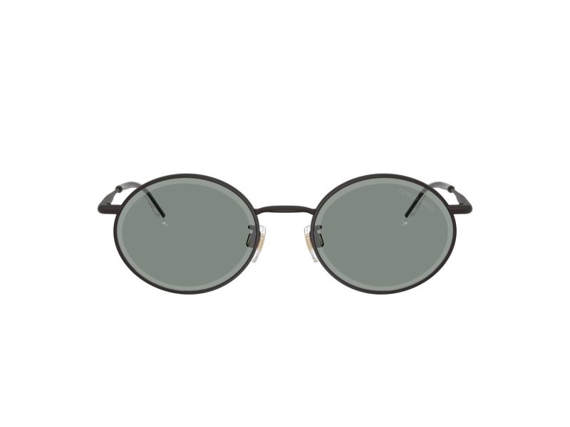 Giorgio Armani Aurinkolasit AR 6170 3394/1
