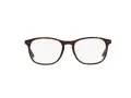 Giorgio Armani Silmalasit AR 7003 5002
