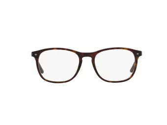 Giorgio Armani Silmalasit AR 7003 5002