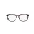 Giorgio Armani Silmalasit AR 7003 5002
