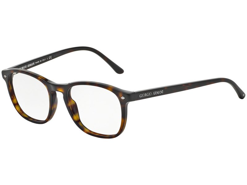 Giorgio Armani Silmalasit AR 7003 5002