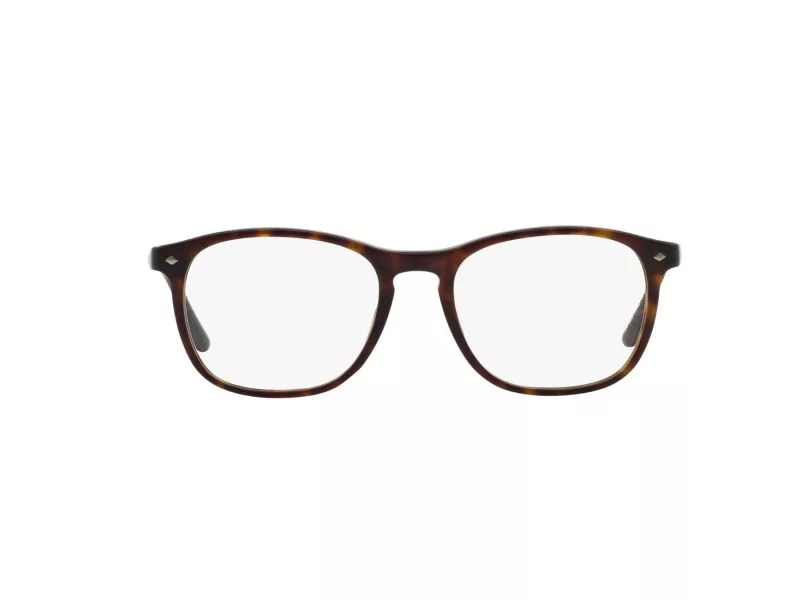 Giorgio Armani Silmalasit AR 7003 5002