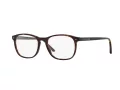 Giorgio Armani Silmalasit AR 7003 5002